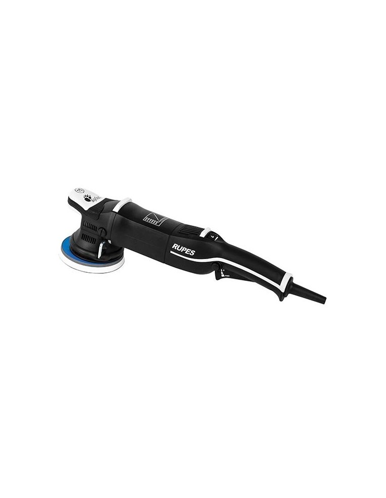 Rupes LHR21 MARK II STD polisher