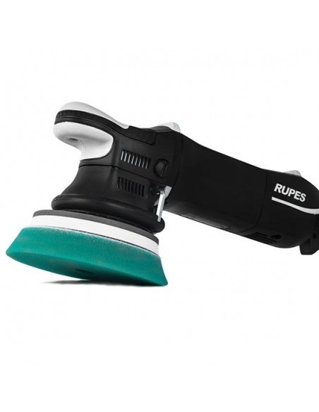 Rupes LHR21 MARK II STD polisher