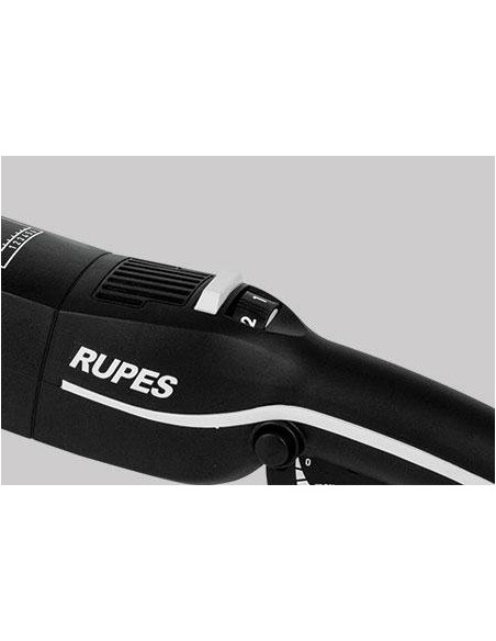 Rupes LHR21 MARK II STD polisher