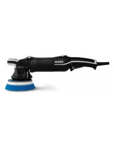 Rupes LHR21 MARK II STD polisher 2