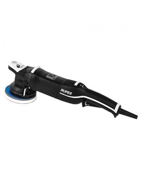 Rupes LHR15 MARK III LUX polisher kit