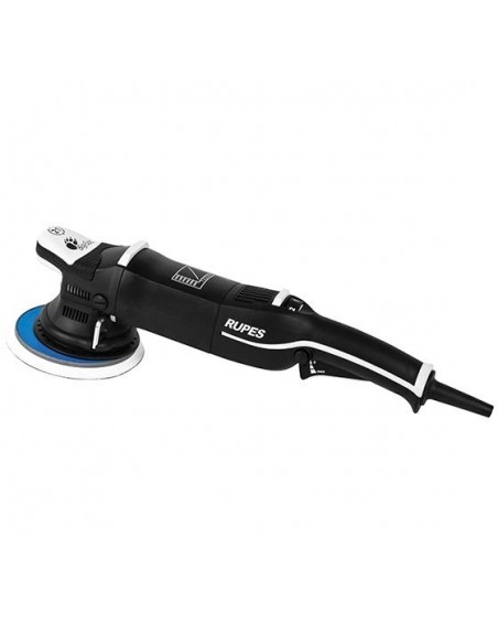 Rupes LHR21 MARK III STD dual action polisher