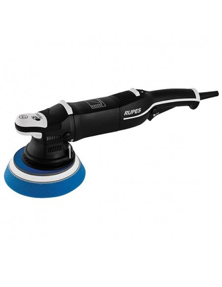 Rupes LHR21 MARK III STD dual action polisher