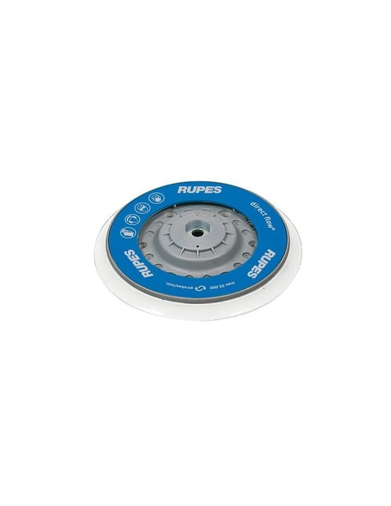 Rupes backing pad for LHR21 150mm. 981.321/5
