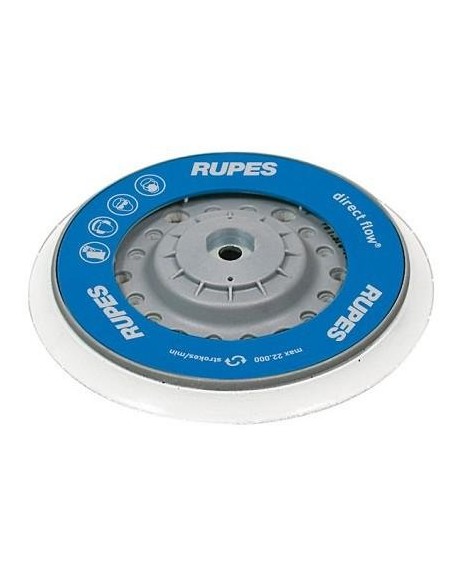 Rupes backing pad for LHR21 150mm. 981.321/5