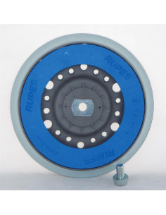 Rupes backing pad for LHR21 150mm. 981.321/5 2