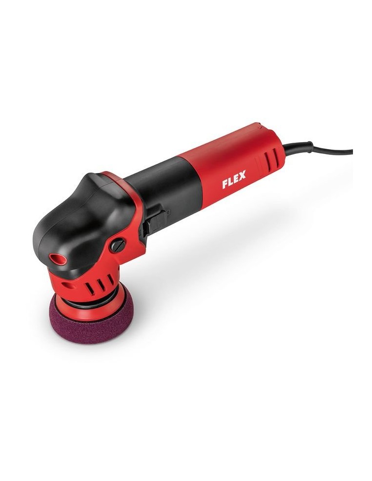 FLEX XFE 7-12 80 Roto random orbit polisher