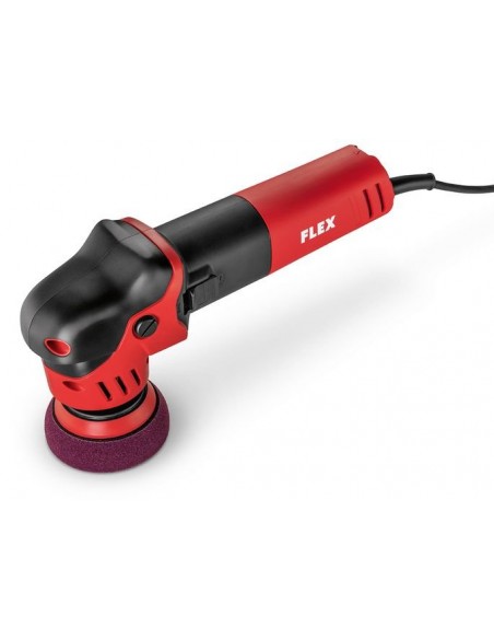 FLEX XFE 7-12 80 Roto random orbit polisher