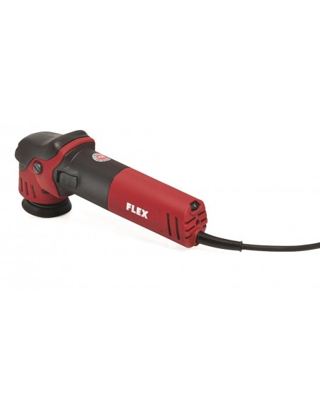 FLEX XFE 7-12 80 Roto random orbit polisher