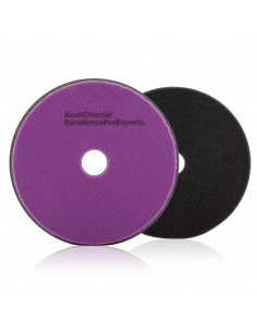 Koch Chemie Micro Cut Pad Poliravimo (finish) kempinę hologramoms