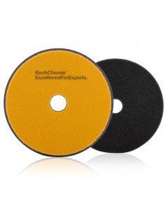 Koch Chemie Fine Cut Pad (medium) poliravimo kempinė