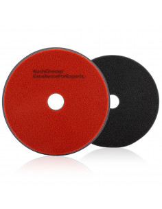 Koch Chemie Heavy Cut Pad