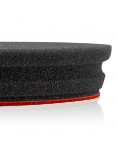 Koch Chemie Heavy Cut Pad grubi poliravimo kempinė giliems įbrėžimams šalinti 2