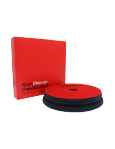 Koch Chemie Heavy Cut Pad 2