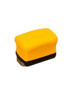 MIRKA Mini File 20x42mm Fine/Coarse 2
