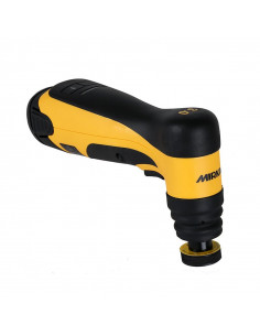 Mirka AOS-B 130NV 32mm 10.8V 2.5Ah Orbit 3.0