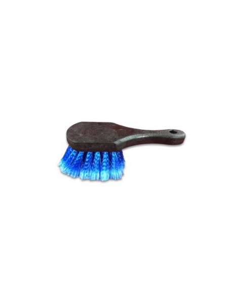 Luxus Car Brush Short