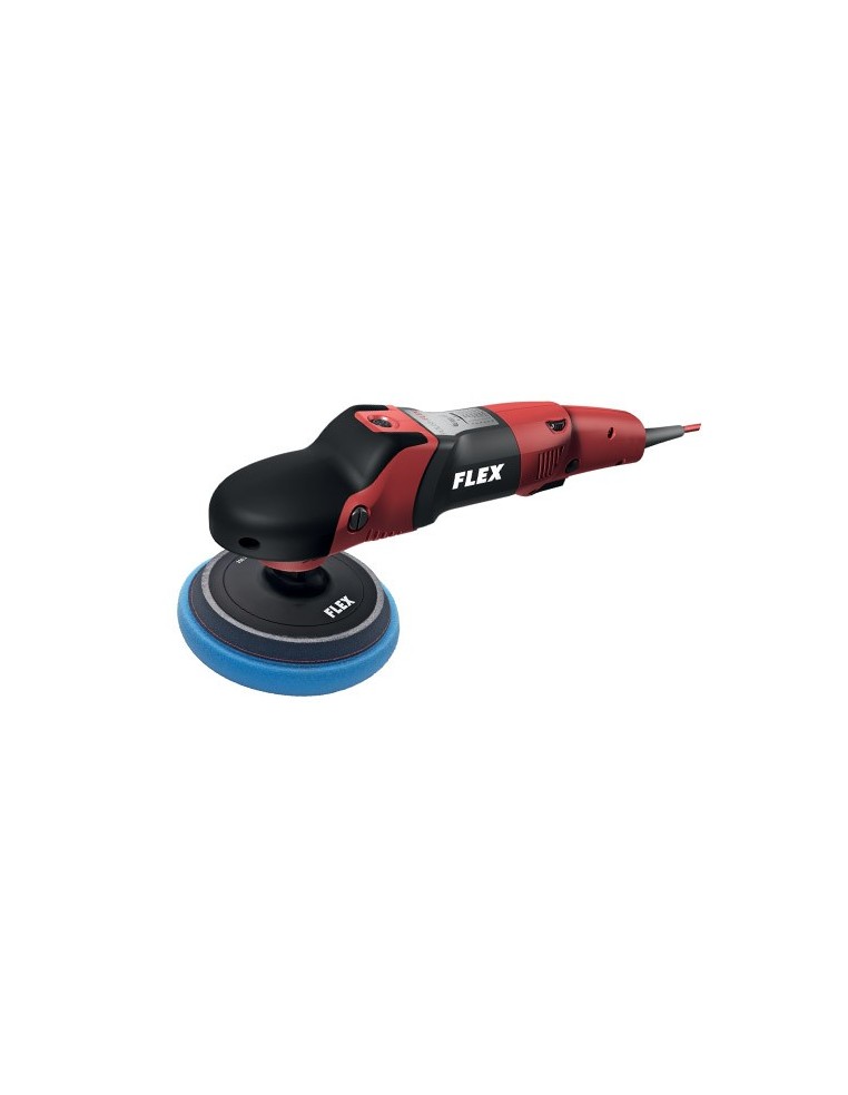 FLEX PE14-2-150 Rotary Polisher