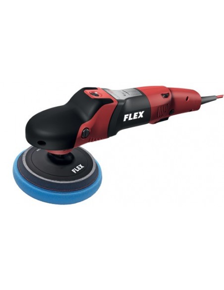 FLEX PE14-2-150 Rotary Polisher