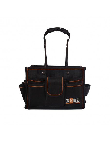 ADBL Necessary (detailing bag)