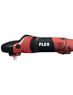 FLEX PE14-2-150 poliravimo mašinėlė 2