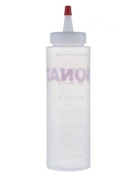 SONAX Dosage bottle 240ml