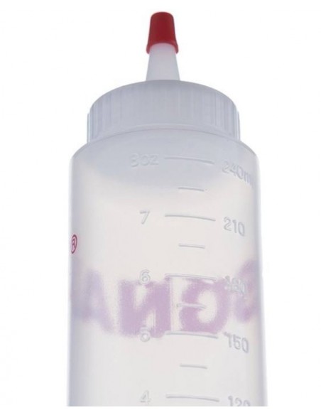 SONAX Dosage bottle 240ml