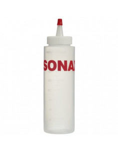 SONAX Dosage bottle 240ml