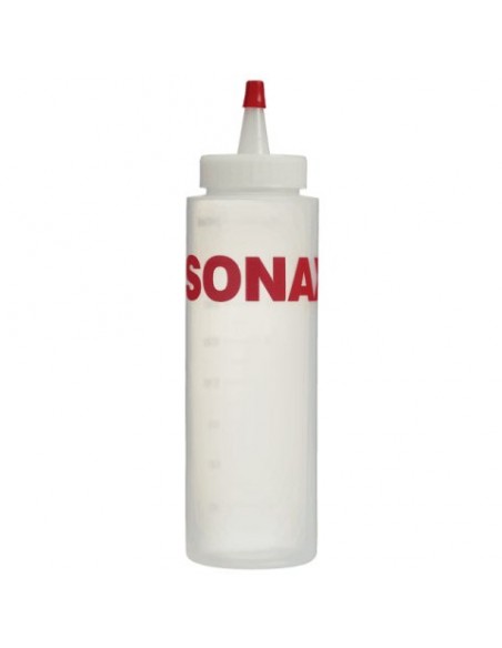 SONAX Dosage bottle 240ml