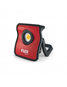 FLEX DWL 2500 LED cordless...