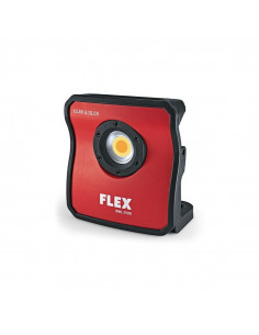 FLEX DWL 2500 LED cordless... 2