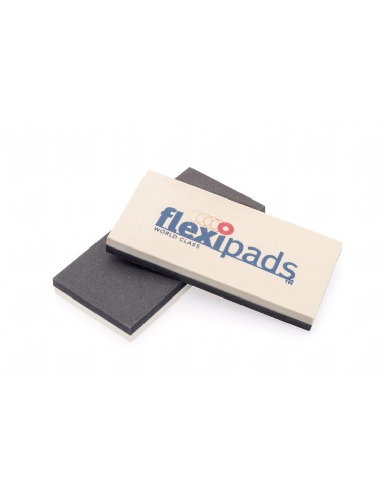 Flexipads Wet Sanding Backing Pad