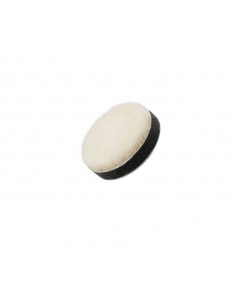 Flexipads PRO-Wool...