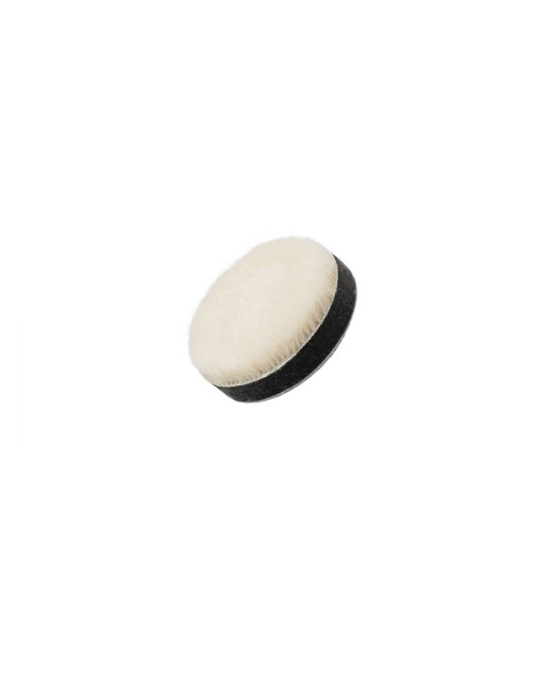 Flexipads PRO-Wool Detailing GRIP Pad...