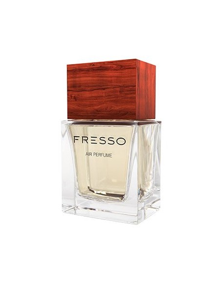 Fresso Paradise Spark car interior perfume 50 ml.