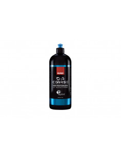 Rupes High Performance Cut Polishing  Compound D-A COARSE (Mėlyna)