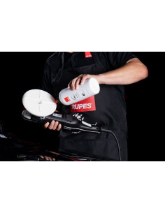 Rupes Ultra Fine Finishing Polish – UNO Pure (balta) 2