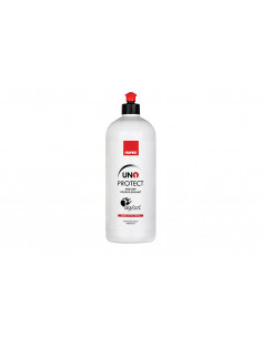 Rupes One step Polish and sealant compound – UNO PROTECT