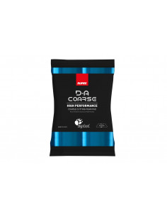 Rupes High Performance Coarse Cutting Foam Pad D-A Coarse grubi poliravimo kempinė