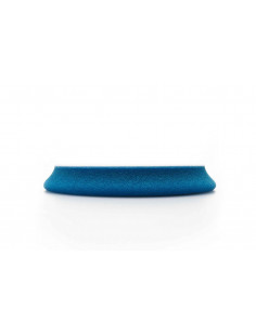 Rupes High Performance Coarse Cutting Foam Pad D-A Coarse grubi poliravimo kempinė 2