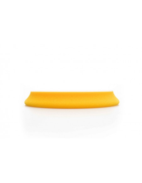 Rupes High Performance Fine Finishing Foam Pad D-A Fine (yellow)