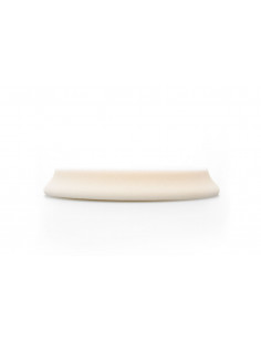 Rupes High Performance Foam Pad – D-A Ultra Fine (white) 2