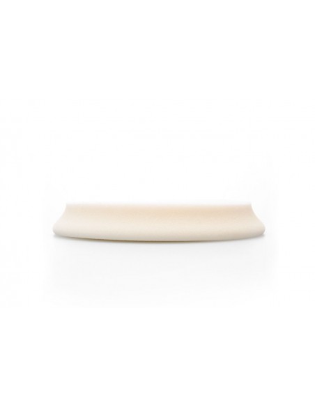 Rupes High Performance Foam Pad – D-A Ultra Fine (white)