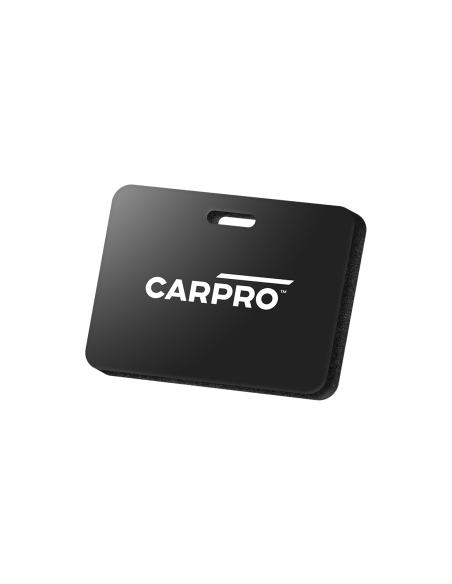 CARPRO Kneeling Pad