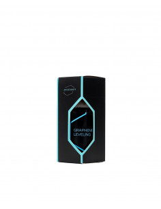 Artdeshine Graphene Leveling 2
