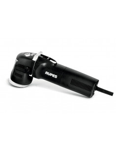 Rupes mini random orbital polisher LHR75E MINI LUX 2