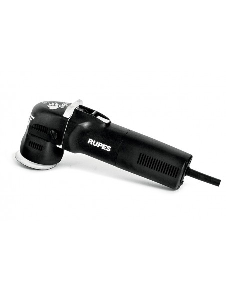 Rupes mini random orbital polisher LHR75E MINI LUX