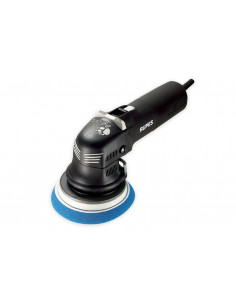 RUPES RANDOM ORBITAL POLISHER BIGFOOT DUETTO LHR12E LUX 2