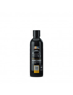 ADBL Bubble Maker shampoo booster 200 ml