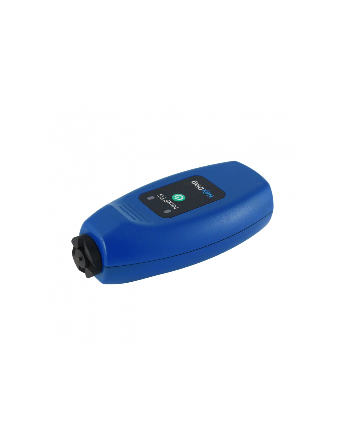 NexPTG Professional Paint Depth Gauge